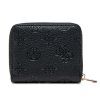 Dámská peněženka GUESS PG9349137 Black
