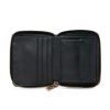 Dámská peněženka GUESS PG9349137 Black