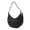 Kabelka GUESS BG964201 Black