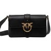 Dámská kabelka PINKO 104524 A0QO Z99Q