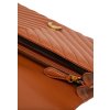 Dámská kabelka PINKO 100941 A0GK L17Q Brown