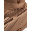 Dámská kabelka PINKO 100039 A0F2 C50Q Beige