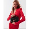Dámská kabelka PINKO 100044 A0GK Z99Q Black