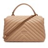 Dámská kabelka PINKO 100044 A0GK C50Q Beige