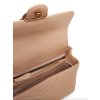 Dámská kabelka PINKO 100044 A0GK C50Q Beige