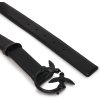 Dámský pásek PINKO 100125 A1K2 Z99B Black