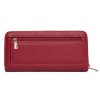 Peněženka GUESS BG8546146 Red