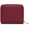 Peněženka GUESS BG459137 Wine