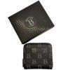 Zvýhodněný set BERTOO Milano I. - zelený
