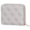 Peněženka GUESS SG7459137 Bone