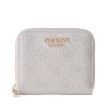 Peněženka GUESS SG7459137 Bone