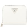 Peněženka GUESS BG9932137 White