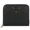 Peněženka GUESS BG9932137 Black