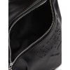 Batoh GUESS V6GZ06W2121-JBLK