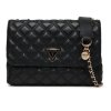 Kabelka GUESS QG967320 Black
