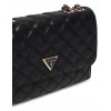 Kabelka GUESS QG967320 Black