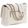 Kabelka GUESS QG967320 Bone
