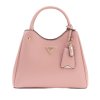 Kabelka GUESS BG697405 Coral pink