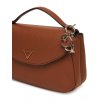 Kabelka GUESS BG966420 Cognac