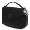 Kabelka GUESS BG966420 Black