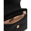 Kabelka GUESS BG966420 Black