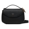 Kabelka GUESS BG966420 Black