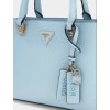 Kabelka GUESS ZG967205 Aqua