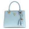 Kabelka GUESS ZG967205 Aqua