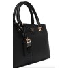 Kabelka GUESS ZG967205 Black