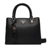 Kabelka GUESS ZG967205 Black