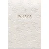 Taška GUESS V6GZ02W2109-FW08