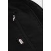 Taška GUESS V6GZ02W2109-FJCC