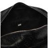 Taška GUESS V6GZ02W2109-FJCC