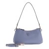 Kabelka GUESS ZG967273 Grey Blue
