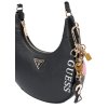 Kabelka GUESS BG989918 Black