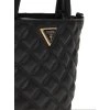 Kabelka GUESS QG967376 Black