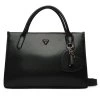 Kabelka GUESS BG993222 Black