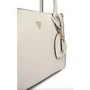 Kabelka GUESS BG993222 White