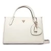 Kabelka GUESS BG993222 White