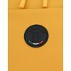 Batoh BERTOO Tonale yellow