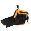 Ledvinka BERTOO Tonale yellow