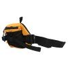 Ledvinka BERTOO Tonale yellow