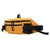 Ledvinka BERTOO Tonale yellow