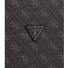 Cestovní kufr GUESS TMVELGP4301 Black