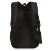Batoh ENM Zaino black