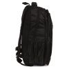 Batoh ENM Zaino black