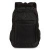 Batoh ENM Zaino black