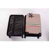 cestovni-kufr-bertoo-milano-champagne-set-4v1-splus