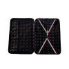 cestovni-kufr-bertoo-milano-champagne-set-4v1-splus