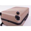 cestovni-kufr-bertoo-milano-champagne-set-4v1-splus